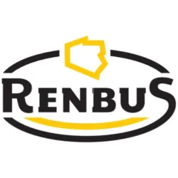 Renbus Eligiusz Nowak