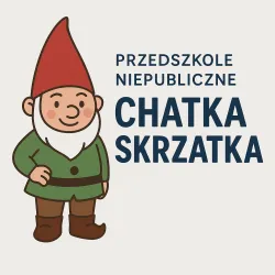 PRZEDSZKOLE NIEPUBILCZNE CHATKA SKRZATKA Grażyna Łabaz
