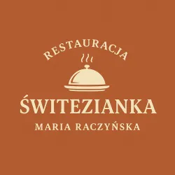 RESTAURACJA ''ŚWITEZIANKA'' MARIA RACZYŃSKA