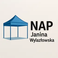 NAP Janina Wylazłowska	