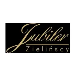 JUBILER" FIRMA HANDLOWO-USŁUGOWA MONIKA ZIELIŃSKA	