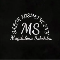 Magdalena Sokólska Salon  kosmetyczny