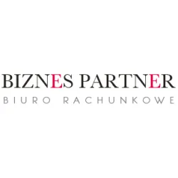 BIURO RACHUNKOWE "BIZNES-PARTNER" - SPÓŁKA CYWILNA KRYSTYNA TRYBULSKA, KARINA TRYBULSKA