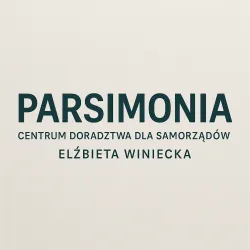 PARSIMONIA Centrum Doradztwa Dla Samorządów Elżbieta Winiecka
