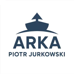 "ARKA PIOTR JURKOWSKI "