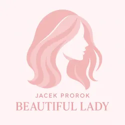 Jacek Prorok Beautiful Lady