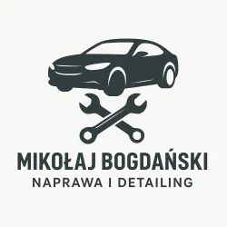 Mikołaj Bogdański