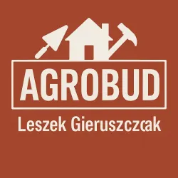 AGROBUD Leszek Gieruszczak