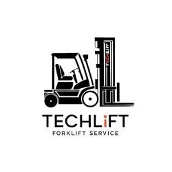 TechLift Mobilny serwis wózków widłowych 	