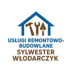 Usługi Remontowo-Budowlane Sylwester Włodarczyk