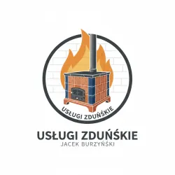 USŁUGI ZDUŃSKIE - JACEK BURZYŃSKI