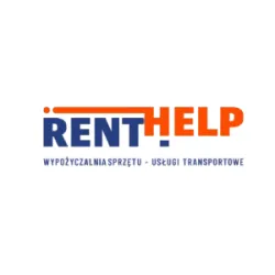 Rent Help Emilia Kossakowska