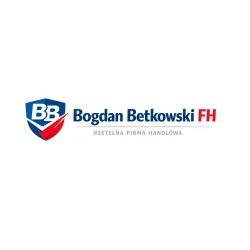 Bogdan Betkowski FH