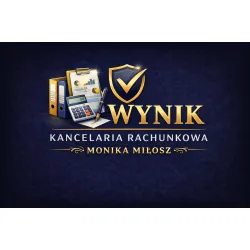 Wynik Kancelaria Rachunkowa Monika Miłosz