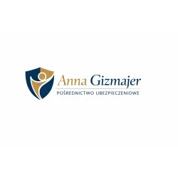 Anna Gizmajer Pośrednictwo Ubezpieczeniowe