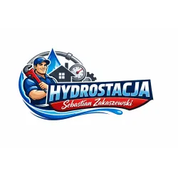 Hydraulik - Hydrostacja Sebastian Zakaszewski