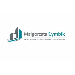Małgorzata Cymbik Projektowanie Architektoniczne i Urbanistyczne