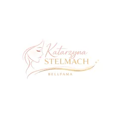 Katarzyna Stelmach Bellfama