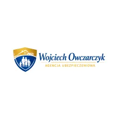 Wojciech Owczarczyk ubezpieczenia