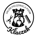 Salon Pielęgnacji Psów Kłaczek