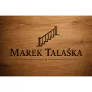 Marek Talaśka