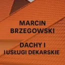 MARCIN BRZEGOWSKI