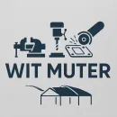 WIT MUTER