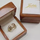 JUBILER" FIRMA HANDLOWO-USŁUGOWA MONIKA ZIELIŃSKA	