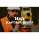 GEA Sławomir Sikora