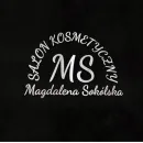 Magdalena Sokólska Salon  kosmetyczny