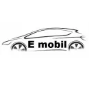 E mobil Emil Uszyński WARSZTAT SAMOCHODOWY	
