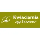 Aga Flowers Kwiaciarnia