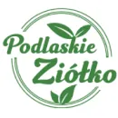 Podlaskie Ziółko Łukasz Mackiewicz